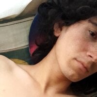 skinyandres