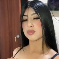 keily__funny webcam model