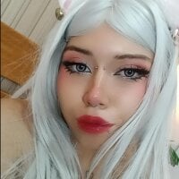 Offline chatovací místnost cloe_bunny