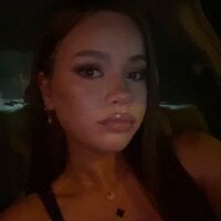 Mimi_Sparkles