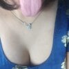 Silent_bdgirl