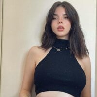 -Satanova-'s Offline Chat Room