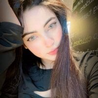 Indianxhottie webcam
