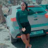 Offline chat soba modela BombShell0206