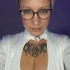 JaninaSecrets_