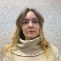 QalasCovie's Offline Chat Room