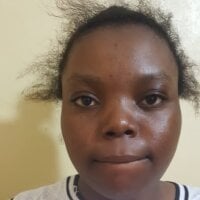 queen-mina's Offline Chat Room