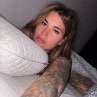 TattooGirlAlia's Avatar Photo