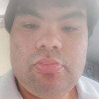 luiscarlosrolan webcam