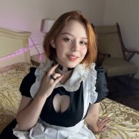 BabyRikva