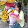ezabel-