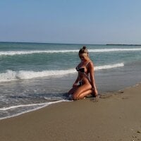 KirstieVegas' Profile Pic