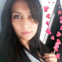 LilySmith's Offline Chat Room