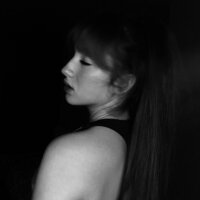 IvyMurphy