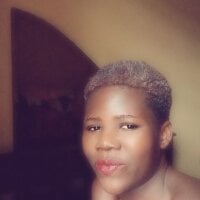 africanprincess-one's Profile Pic