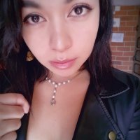 cata_sexi_'s Offline Chat Room