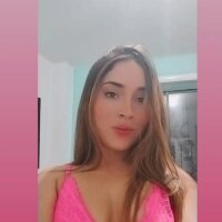 camilaa_toro