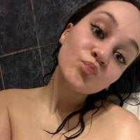 NIQUE_TARAXX