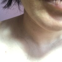Thanhthanh2k5Live Webcam