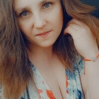 Erika1235