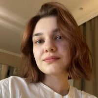 Phòng Chat Ngoại tuyến How_Deep_is_Your_Love