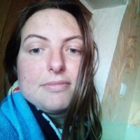Victoria-- Cam Model: Free Live Sex Show & Chat | Stripchat