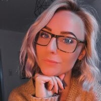 KameaAloha offline chatrum