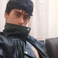 Foto de perfil de Amy_Jackxxx