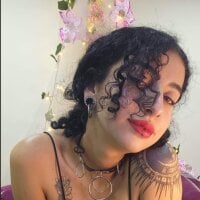 val_soussaa