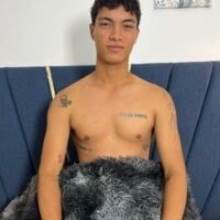 jhos_cum23 webcam