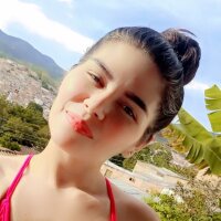 catalella_villalba