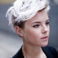 Bilik Sembang Luar Talian Rei_Lisa5366