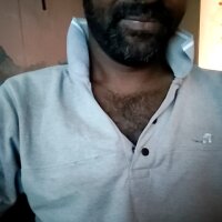 babeind's Profile Photo