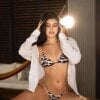 aria_greco
