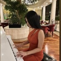 Offline chat soba modela seohyun11