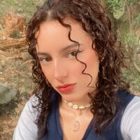 Sofiia_ReinaLive Webcam
