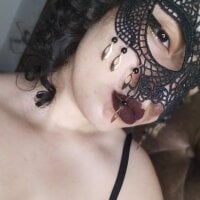 milissa0