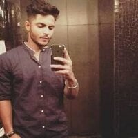 siddhu3031 个人资料图片