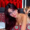 MarieArely