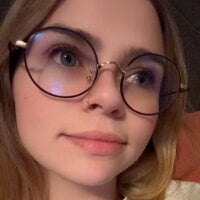 HaleyReedme webcam model