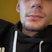 Zmo_rek webcam