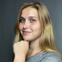 PossyCameron offline chatrum