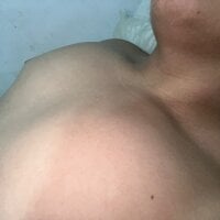 Ismaeloliv