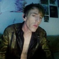 esc_del's Foto Profil