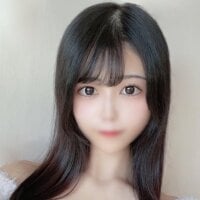 Umi_x's Profile Pic