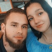 Bilik Sembang Luar Talian AlexZoya