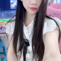 Afbeelding van tongbao66