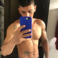 maykel_and_mike