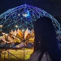 -misa-oo's Avatar Pic