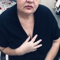 patrizia69 个人资料图片